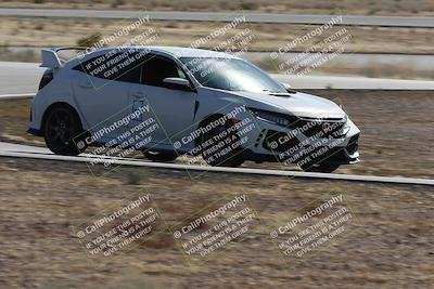 media/Mar-15-2025-Speed Ventures (Sat) [[5bdb41c541]]/Black group/session 2/turn 13/